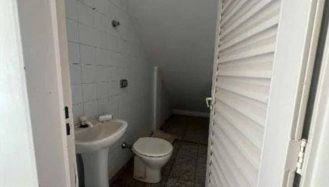 Imagem 17 - Rua Esperança, 57, Vila Bandeirantes, Tupã, SP