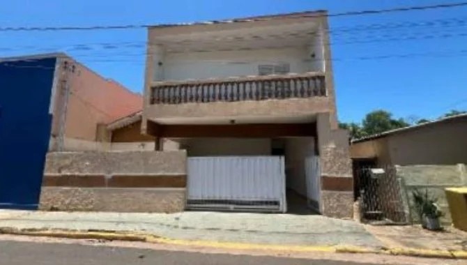 Imagem 18 - Rua Esperança, 57, Vila Bandeirantes, Tupã, SP