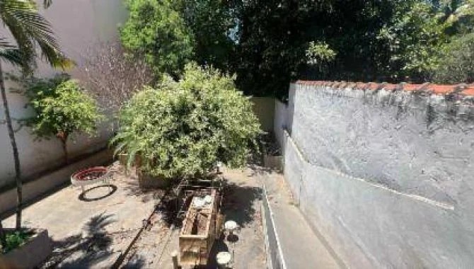 Imagem 19 - Rua Esperança, 57, Vila Bandeirantes, Tupã, SP