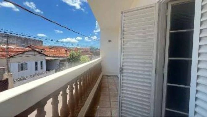 Imagem 21 - Rua Esperança, 57, Vila Bandeirantes, Tupã, SP