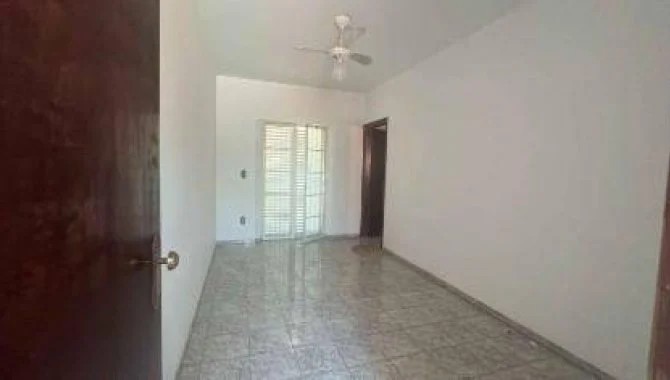 Imagem 22 - Rua Esperança, 57, Vila Bandeirantes, Tupã, SP