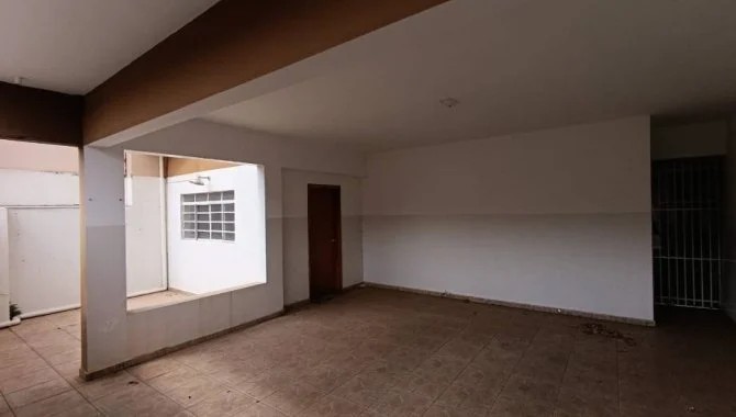 Imagem 24 - Rua Esperança, 57, Vila Bandeirantes, Tupã, SP