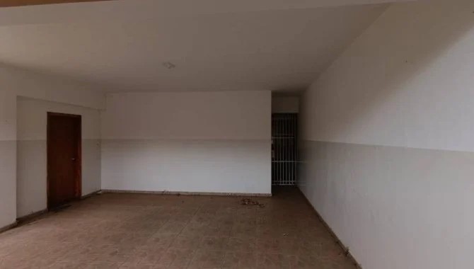 Imagem 25 - Rua Esperança, 57, Vila Bandeirantes, Tupã, SP