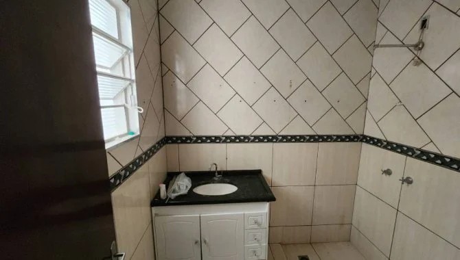 Imagem 27 - Rua Esperança, 57, Vila Bandeirantes, Tupã, SP