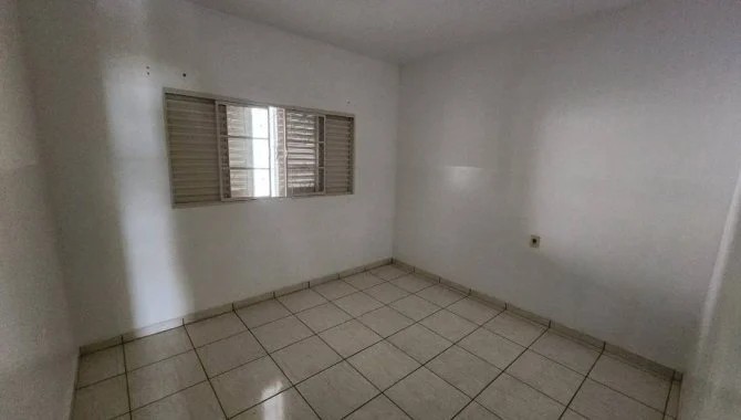 Imagem 29 - Rua Esperança, 57, Vila Bandeirantes, Tupã, SP