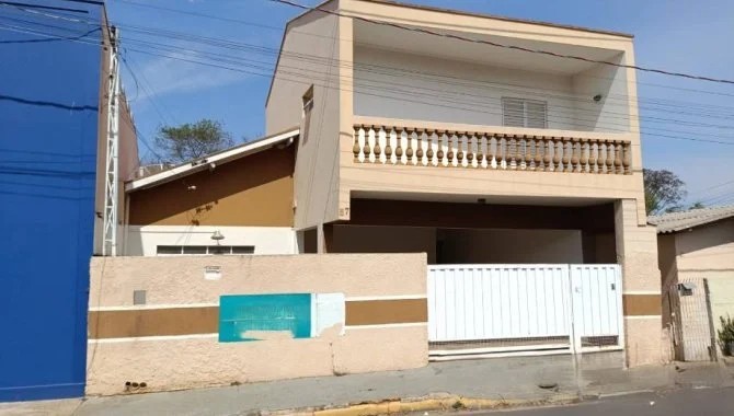 Imagem 32 - Rua Esperança, 57, Vila Bandeirantes, Tupã, SP