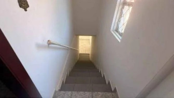 Imagem 33 - Rua Esperança, 57, Vila Bandeirantes, Tupã, SP