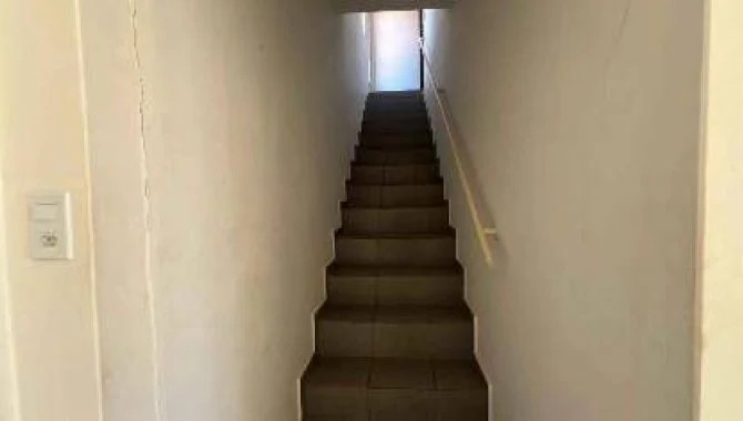 Imagem 34 - Rua Esperança, 57, Vila Bandeirantes, Tupã, SP