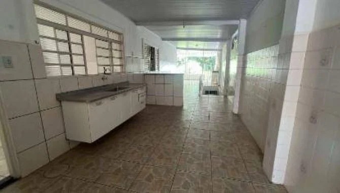 Imagem 35 - Rua Esperança, 57, Vila Bandeirantes, Tupã, SP