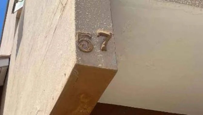 Imagem 36 - Rua Esperança, 57, Vila Bandeirantes, Tupã, SP