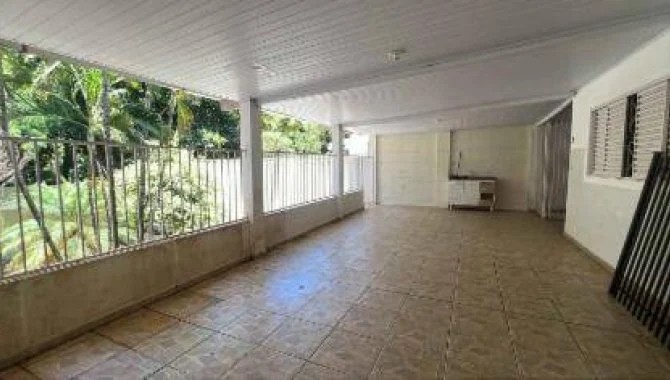 Imagem 39 - Rua Esperança, 57, Vila Bandeirantes, Tupã, SP