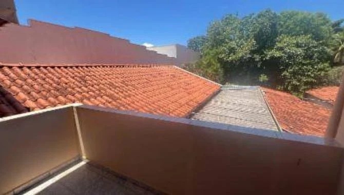 Imagem 40 - Rua Esperança, 57, Vila Bandeirantes, Tupã, SP