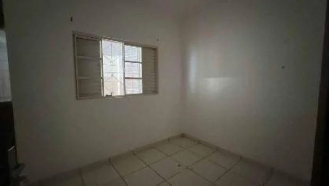 Imagem 41 - Rua Esperança, 57, Vila Bandeirantes, Tupã, SP