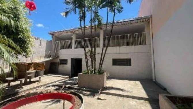 Imagem 43 - Rua Esperança, 57, Vila Bandeirantes, Tupã, SP