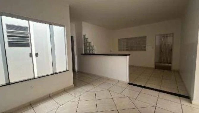 Imagem 44 - Rua Esperança, 57, Vila Bandeirantes, Tupã, SP