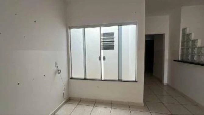 Imagem 45 - Rua Esperança, 57, Vila Bandeirantes, Tupã, SP