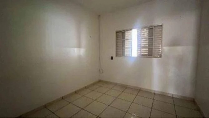 Imagem 47 - Rua Esperança, 57, Vila Bandeirantes, Tupã, SP