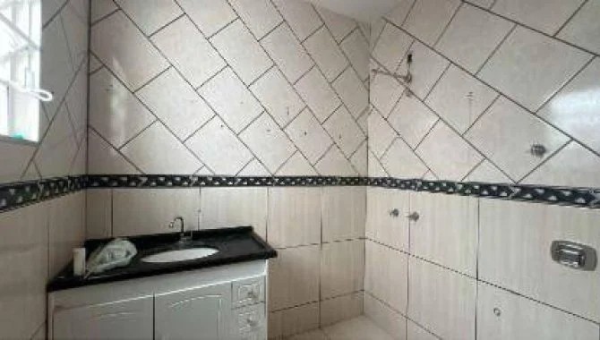 Imagem 52 - Rua Esperança, 57, Vila Bandeirantes, Tupã, SP