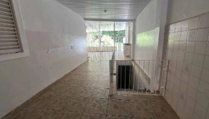 Imagem 53 - Rua Esperança, 57, Vila Bandeirantes, Tupã, SP