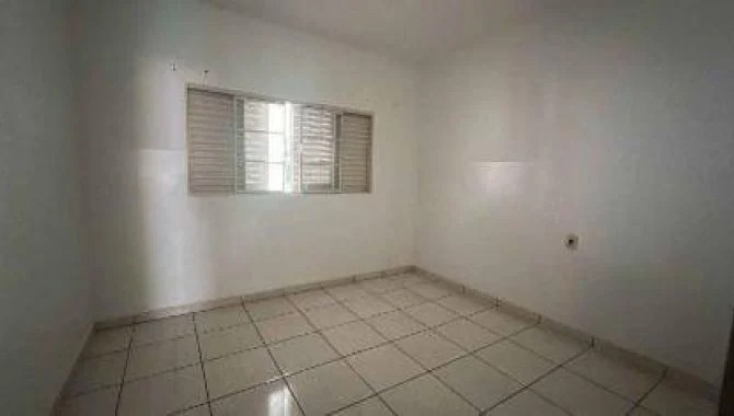 Imagem 57 - Rua Esperança, 57, Vila Bandeirantes, Tupã, SP