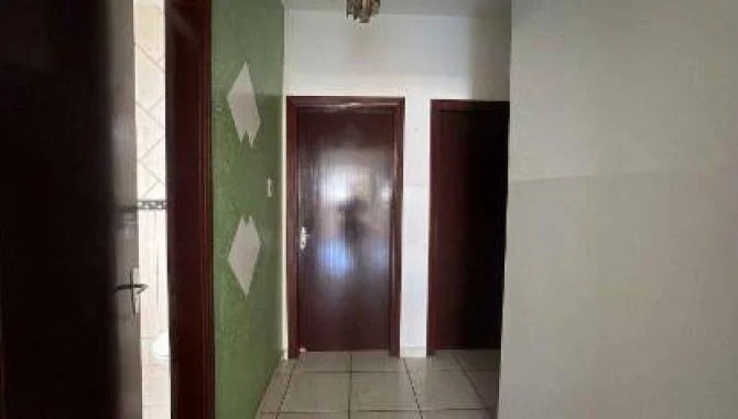 Imagem 60 - Rua Esperança, 57, Vila Bandeirantes, Tupã, SP