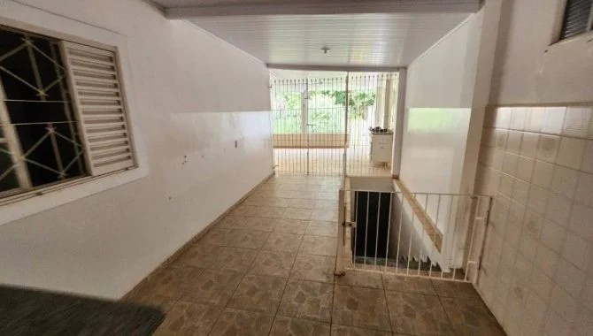 Imagem 66 - Rua Esperança, 57, Vila Bandeirantes, Tupã, SP