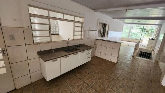 Imagem 68 - Rua Esperança, 57, Vila Bandeirantes, Tupã, SP