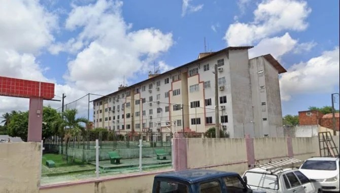 Imagem 5 - Rua Estado Do Rio, 55, Apartamento 401-Bloco B Do Condominio Copacabana, Bela Vista, Fortaleza, CE