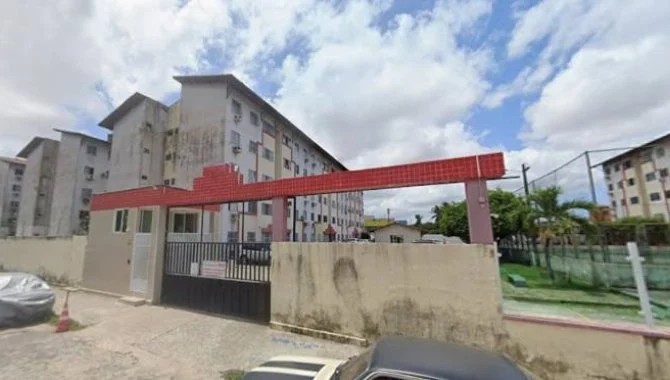 Imagem 6 - Rua Estado do Rio, 55, Bela Vista, Fortaleza, CE