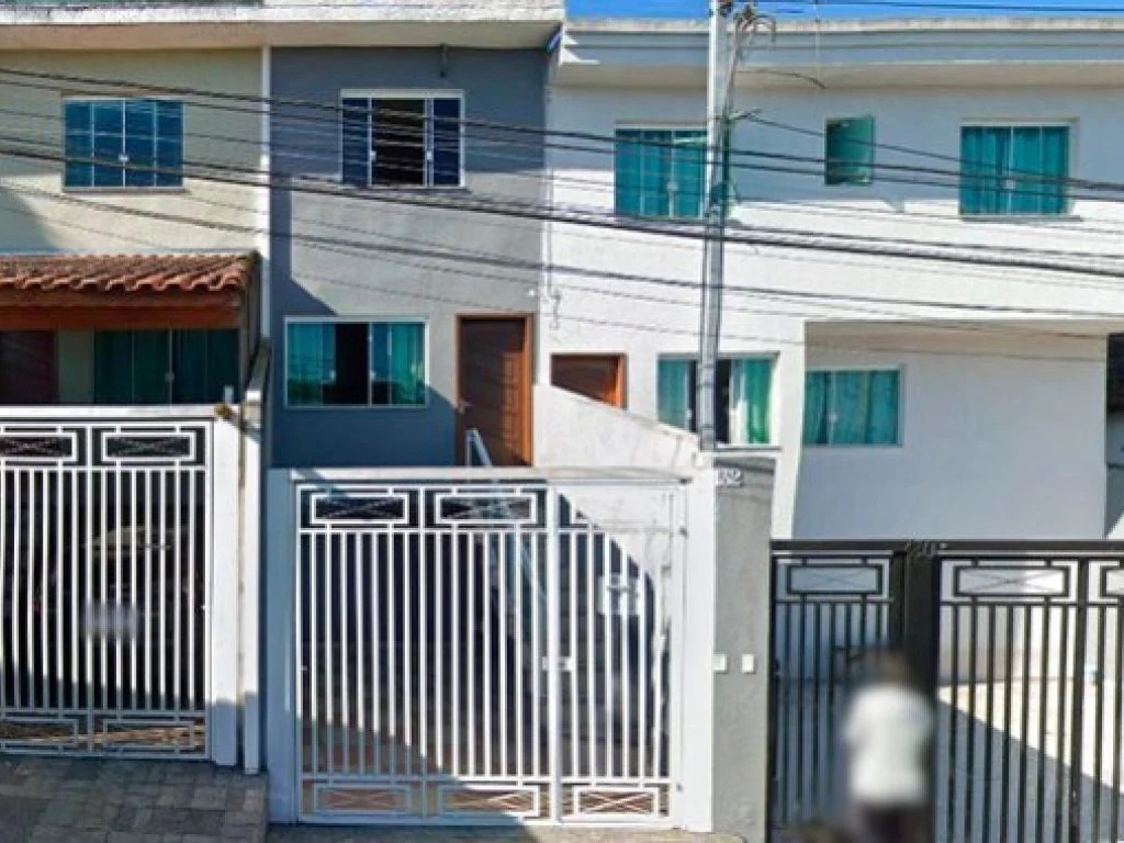 Imagem 2 - Rua Estevan Ribeiro Resende, 132, Perus, São Paulo, SP