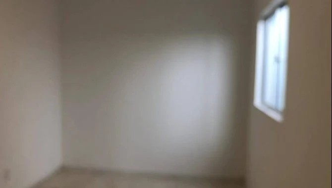 Imagem 2 - Rua Estilac Leal, 1442, Apartamento 201, Cabo Luís Quevedo, Uruguaiana, RS