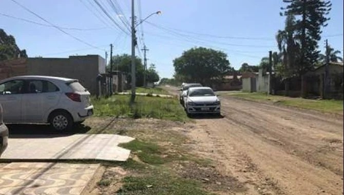 Imagem 5 - Rua Estilac Leal, 1442, Apartamento 201, Cabo Luís Quevedo, Uruguaiana, RS