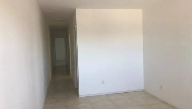 Imagem 7 - Rua Estilac Leal, 1442, Apartamento 201, Cabo Luís Quevedo, Uruguaiana, RS