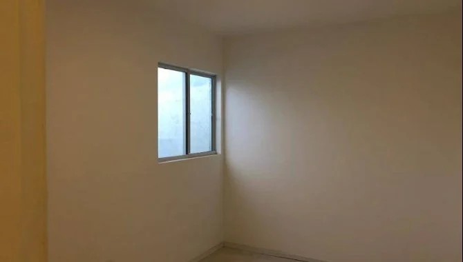 Imagem 11 - Rua Estilac Leal, 1442, Apartamento 201, Cabo Luís Quevedo, Uruguaiana, RS