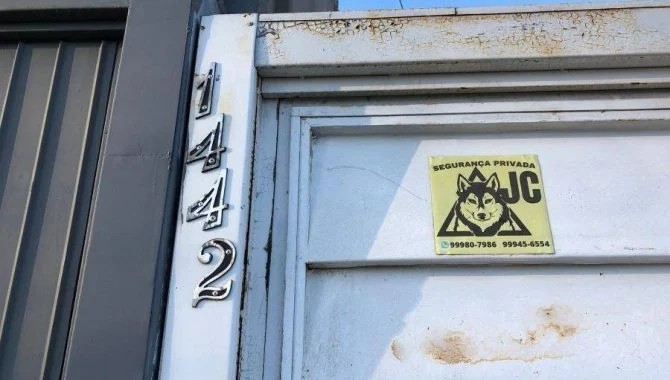 Imagem 12 - Rua Estilac Leal, 1442, Apartamento 201, Cabo Luís Quevedo, Uruguaiana, RS