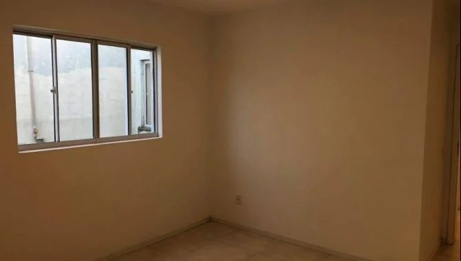 Imagem 14 - Rua Estilac Leal, 1442, Apartamento 201, Cabo Luís Quevedo, Uruguaiana, RS