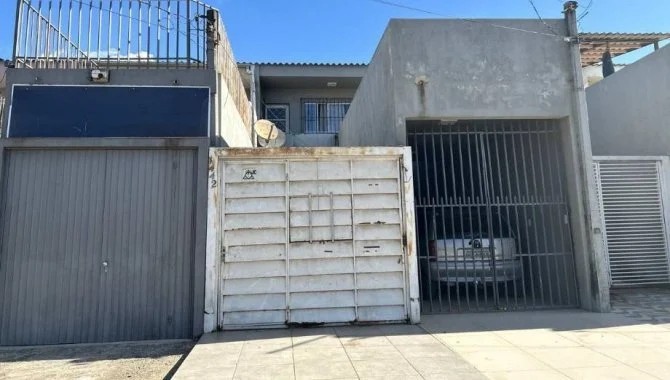 Imagem 15 - Rua Estilac Leal, 1442, Apartamento 201, Cabo Luís Quevedo, Uruguaiana, RS