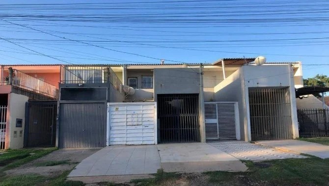 Imagem 16 - Rua Estilac Leal, 1442, Apartamento 201, Cabo Luís Quevedo, Uruguaiana, RS