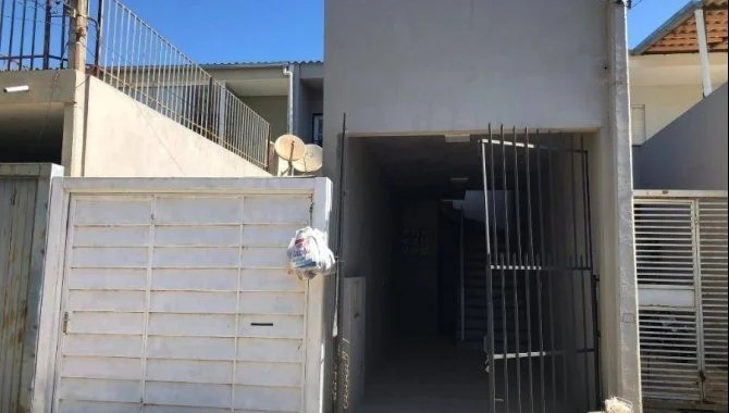 Imagem 17 - Rua Estilac Leal, 1442, Apartamento 201, Cabo Luís Quevedo, Uruguaiana, RS