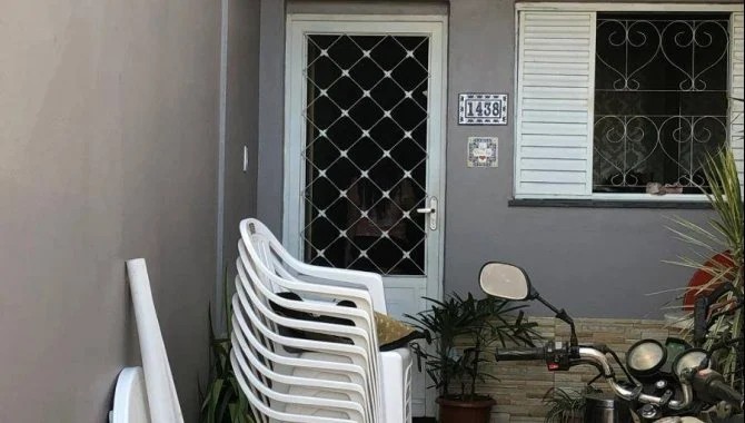 Imagem 18 - Rua Estilac Leal, 1442, Apartamento 201, Cabo Luís Quevedo, Uruguaiana, RS