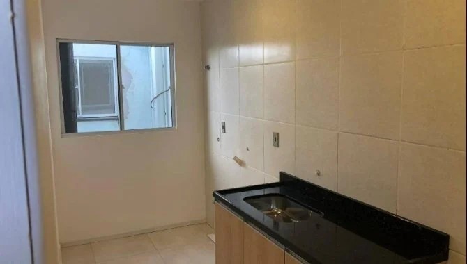 Imagem 20 - Rua Estilac Leal, 1442, Apartamento 201, Cabo Luís Quevedo, Uruguaiana, RS
