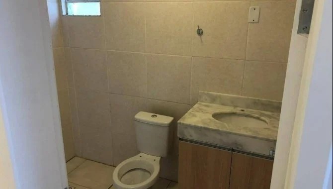 Imagem 21 - Rua Estilac Leal, 1442, Apartamento 201, Cabo Luís Quevedo, Uruguaiana, RS