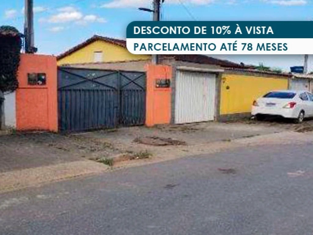 Imagem da oportunidade