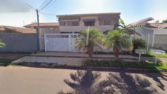 Imagem 4 - Rua Estrela do Sul, 621, Vila Jardim Alegre, Campo Grande, MS