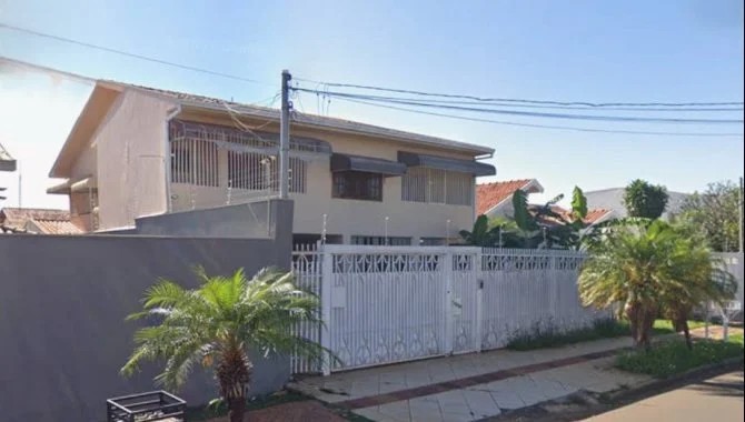 Imagem 10 - Rua Estrela do Sul, 621, Vila Jardim Alegre, Campo Grande, MS
