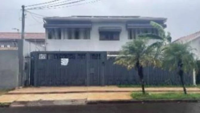 Imagem 12 - Rua Estrela do Sul, 621, Vila Jardim Alegre, Campo Grande, MS