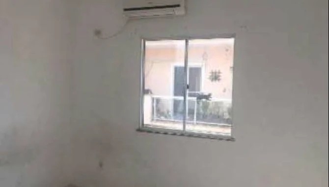 Imagem 9 - Rua Eugenio Kahn, 416, Casa 02, Jardim Da Viga, Nova Iguaçu, RJ