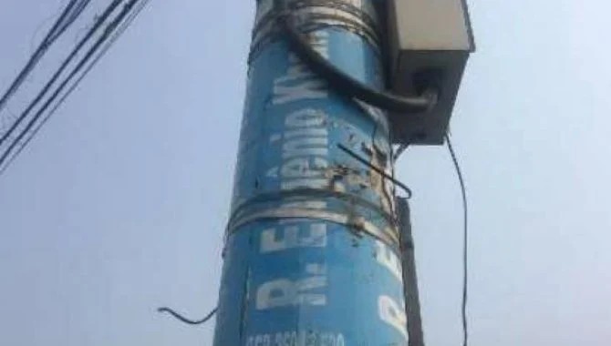 Imagem 12 - Rua Eugenio Kahn, 416, Casa 02, Jardim Da Viga, Nova Iguaçu, RJ