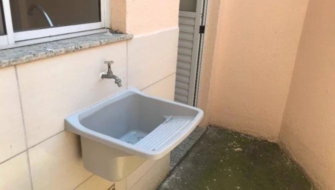 Imagem 16 - Rua Eugenio Kahn, 416, Casa 02, Jardim Da Viga, Nova Iguaçu, RJ