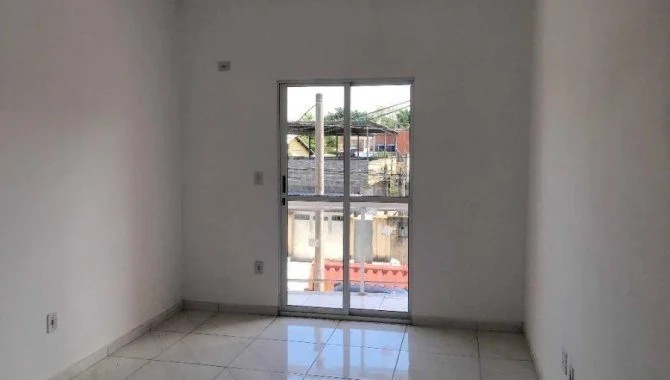Imagem 21 - Rua Eugenio Kahn, 416, Casa 02, Jardim Da Viga, Nova Iguaçu, RJ